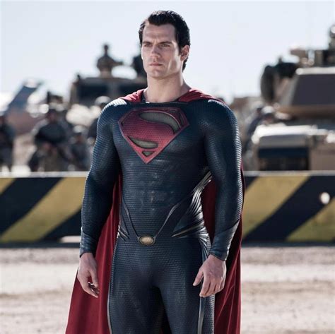 henry cavill antebrazos|Henry Cavill Movies